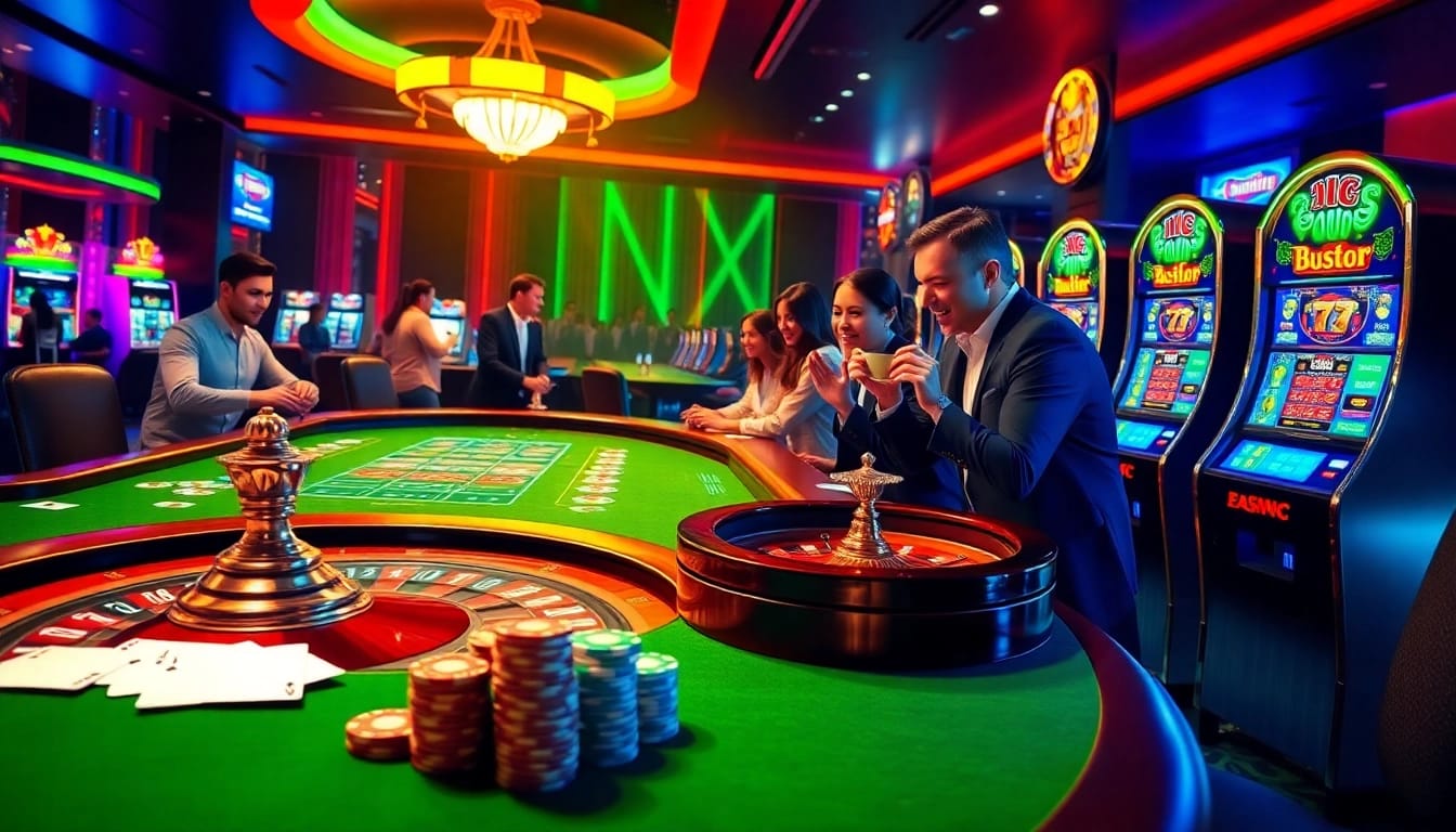 Experience online gaming excitement at https://78win.dental/ with vibrant casino tables and thrilling slot machines.
