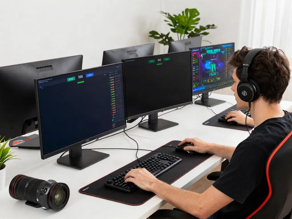 Man88 online gaming experience with sports betting setup.