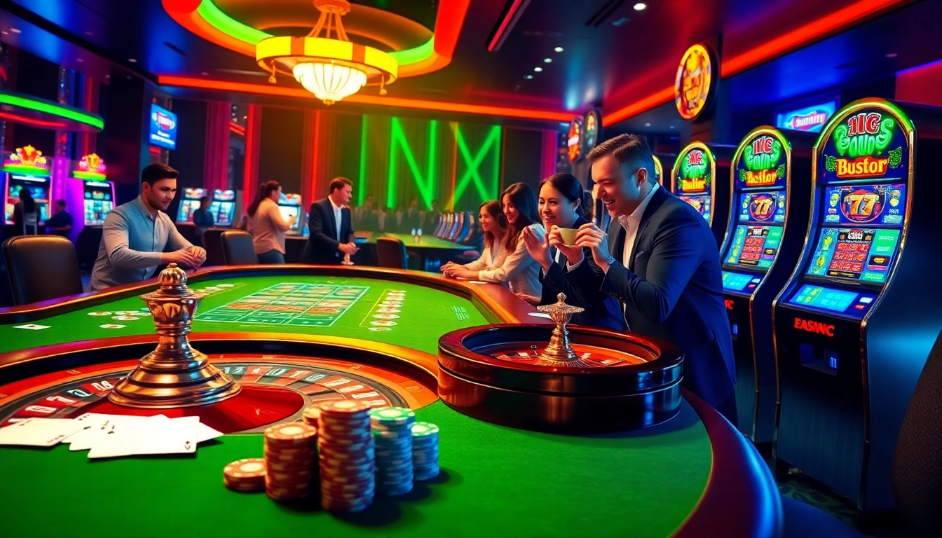 Experience online gaming excitement at https://78win.dental/ with vibrant casino tables and thrilling slot machines.