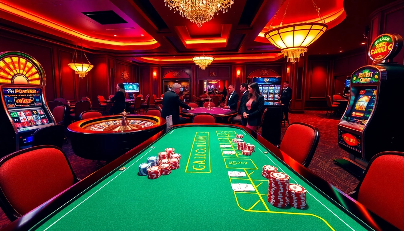 Tải app Hitclub for a thrilling casino experience with engaging games and real-time betting.