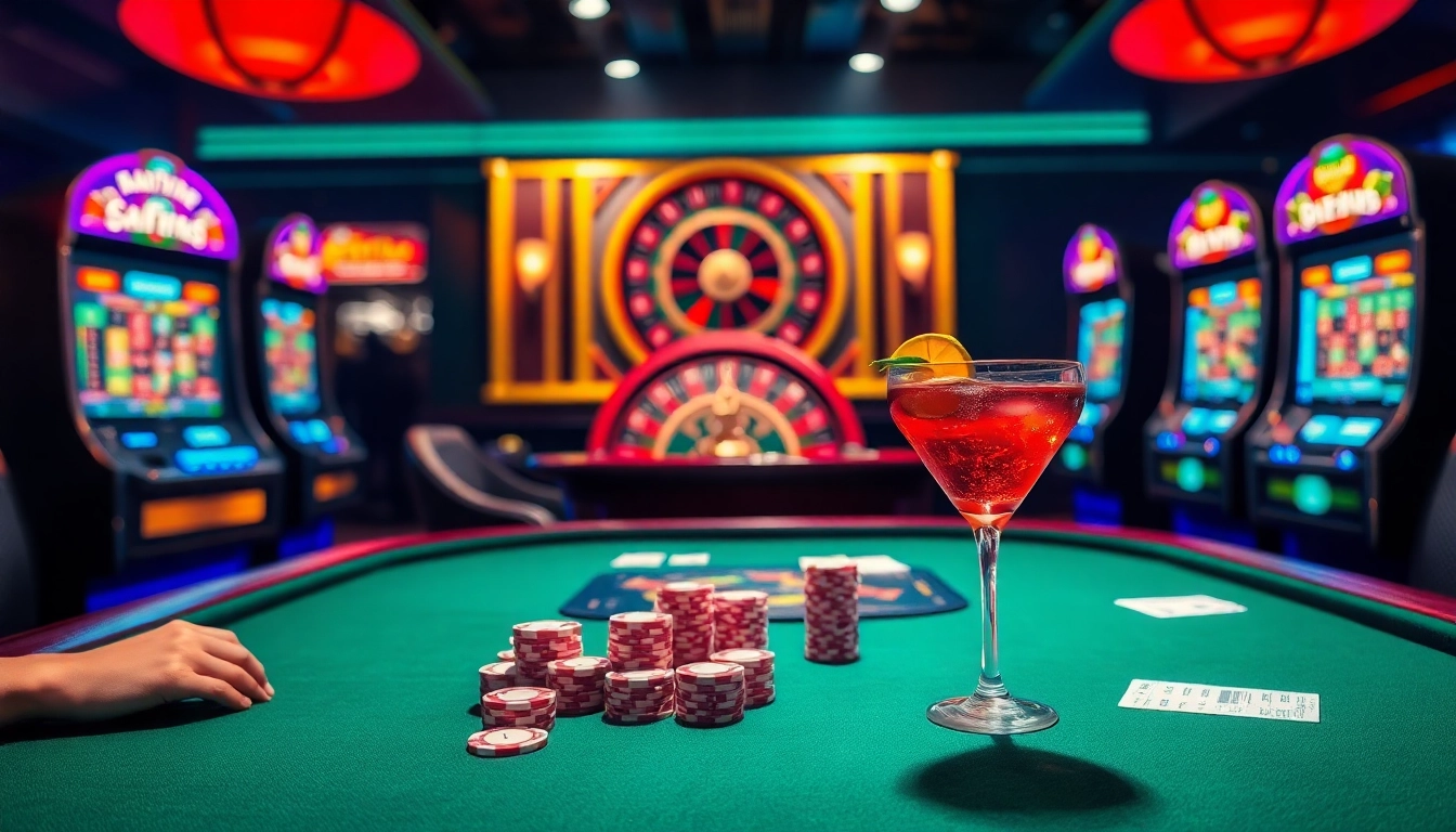 Experience the thrill at https://78winn.co/ with diverse casino games and vibrant poker action.