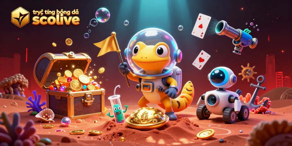 Experience trực tiếp bóng đá socolive with thrilling sports betting action and dynamic gaming elements.
